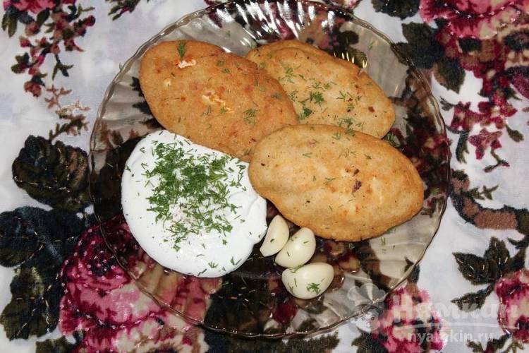 Чеченская кухня, блюда, рецепты, история | Kitchen